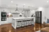 120 Peel Road, Baulkham Hills, NSW 2153-Image