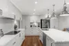 120 Peel Road, Baulkham Hills, NSW 2153-Image