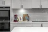 120 Peel Road, Baulkham Hills, NSW 2153-Image