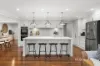 120 Peel Road, Baulkham Hills, NSW 2153-Image