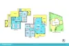 120 Peel Road, Baulkham Hills, NSW 2153-Floorplan
