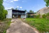 120 Priest Circuit, Gray, NT 0830