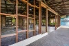 120 Priest Circuit, Gray, NT 0830-Image