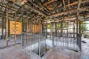 120 Priest Circuit, Gray, NT 0830-Image