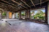 120 Priest Circuit, Gray, NT 0830-Image