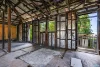 120 Priest Circuit, Gray, NT 0830-Image