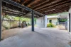 120 Priest Circuit, Gray, NT 0830-Image