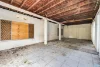 120 Priest Circuit, Gray, NT 0830-Image