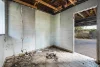 120 Priest Circuit, Gray, NT 0830-Image