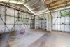120 Priest Circuit, Gray, NT 0830-Image