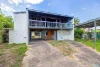 120 Priest Circuit, Gray, NT 0830-Image