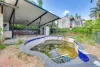 120 Priest Circuit, Gray, NT 0830-Image