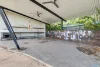 120 Priest Circuit, Gray, NT 0830-Image