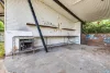 120 Priest Circuit, Gray, NT 0830-Image