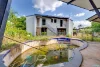 120 Priest Circuit, Gray, NT 0830-Image