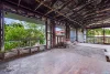 120 Priest Circuit, Gray, NT 0830-Image