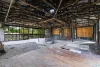120 Priest Circuit, Gray, NT 0830-Image