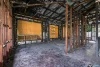 120 Priest Circuit, Gray, NT 0830-Image