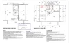 120 Priest Circuit, Gray, NT 0830-Floorplan