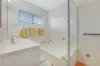 120 Pring Street, Hendra, Qld 4011-Image