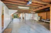 120 Pring Street, Hendra, Qld 4011-Image