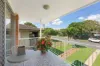 120 Pring Street, Hendra, Qld 4011-Image