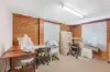 120 Pring Street, Hendra, Qld 4011-Image
