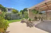 120 Pring Street, Hendra, Qld 4011-Image