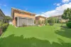 120 Pring Street, Hendra, Qld 4011-Image
