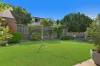 120 Pring Street, Hendra, Qld 4011-Image