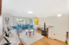 120 Pring Street, Hendra, Qld 4011-Image
