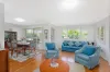 120 Pring Street, Hendra, Qld 4011-Image