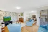 120 Pring Street, Hendra, Qld 4011-Image