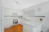 120 Pring Street, Hendra, Qld 4011-Image
