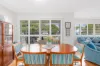 120 Pring Street, Hendra, Qld 4011-Image