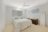 120 Pring Street, Hendra, Qld 4011-Image
