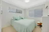 120 Pring Street, Hendra, Qld 4011-Image