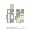 120 Pring Street, Hendra, Qld 4011-Floorplan