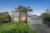120 Prospect Hill Road, Canterbury, Vic 3126