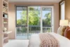 120 Prospect Hill Road, Canterbury, Vic 3126-Image
