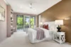 120 Prospect Hill Road, Canterbury, Vic 3126-Image