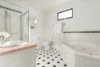 120 Prospect Hill Road, Canterbury, Vic 3126-Image