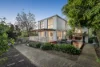 120 Prospect Hill Road, Canterbury, Vic 3126-Image