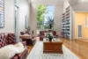120 Prospect Hill Road, Canterbury, Vic 3126-Image