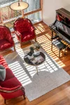 120 Prospect Hill Road, Canterbury, Vic 3126-Image