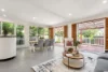 120 Prospect Hill Road, Canterbury, Vic 3126-Image