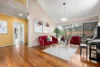 120 Prospect Hill Road, Canterbury, Vic 3126-Image