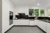 120 Prospect Hill Road, Canterbury, Vic 3126-Image
