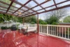 120 Prospect Hill Road, Canterbury, Vic 3126-Image