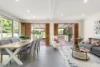 120 Prospect Hill Road, Canterbury, Vic 3126-Image